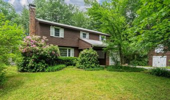 8 Pine Acres Rd, Amherst, NH 03031