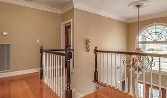 145 Northwind Dr, Brandon, MS 39047