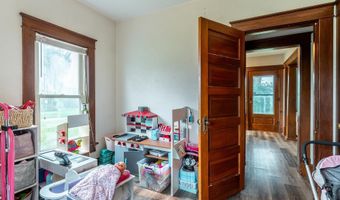 6985 E Hopewell Rd, Avilla, IN 46710