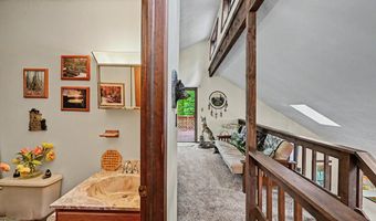 35 Teddyuscung Trl, Albrightsville, PA 18210