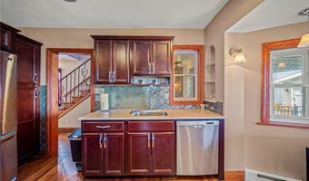 2509 Walnut Blvd, Ashtabula, OH 44004