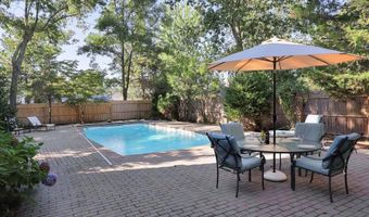 637 COMPASS Ave, Beachwood, NJ 08722