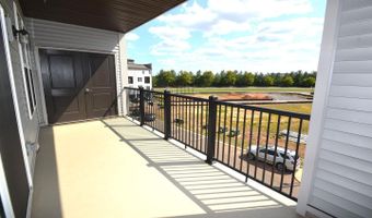 43795 MIDDLEWAY Ter, Ashburn, VA 20147