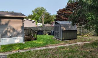 391 GREG Ln 391, Frederica, DE 19946