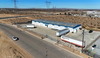 12080 Rancho, Adelanto, CA 92301