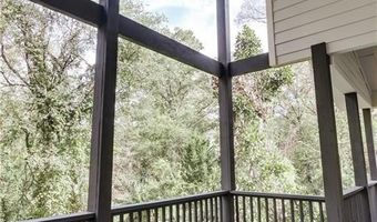 290 Hodgson Dr, Athens, GA 30606