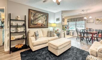 2 Old South Ct 2D, Bluffton, SC 29910