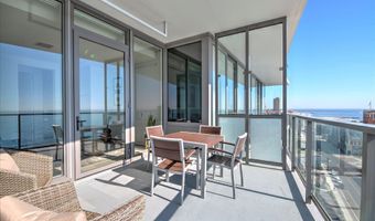 1101 Ocean Ave 1102, Asbury Park, NJ 07712