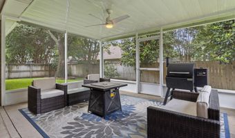 2459 Castille Pl, Biloxi, MS 39531