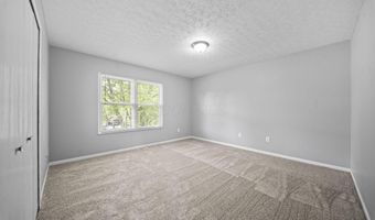 2839 Beal Dr, Columbus, OH 43232