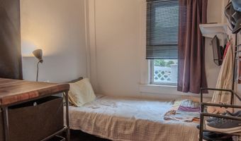 923 WOODLAND Ave, Belmar, NJ 07719