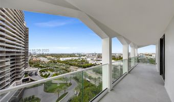 9801 Collins Ave 17R, Bal Harbour, FL 33154