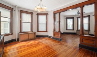 698 Central Ave, Albany, NY 12206