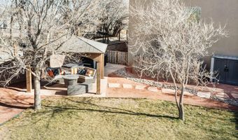 200 RIESLING Rd, Bernalillo, NM 87004