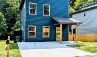 26 Cub Rd, Asheville, NC 28806