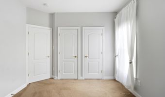 722 COYBAY Dr, Annapolis, MD 21401