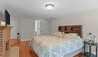 1345 Tarkiln Rd, Burrillville, RI 02830