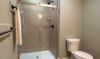 1409 Dunkard Hollow Rd, Alum Bank, PA 15521