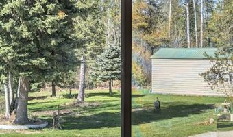 5574 Moyie River Rd, Bonners Ferry, ID 83805