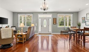8151 Hidden Valley Ct, Amelia, VA 23002