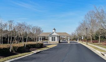 20412 OYSTER REEF Pl, Ashburn, VA 20147