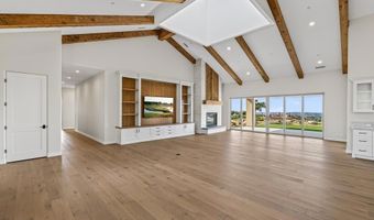 3066 Via Montevina, Fallbrook, CA 92028