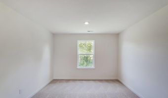 58 Cider Mill Dr, Ashville, OH 43103