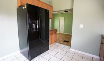 25928 State Route 26, Alexandria, NY 13656