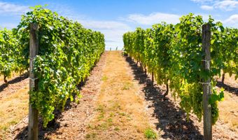 21338 OAK Ln, Aurora, OR 97002