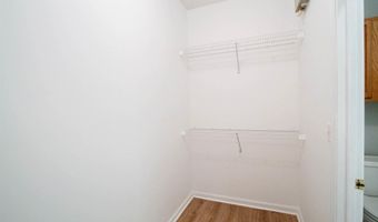 1439 HILL SPUN Rd, Alabaster, AL 35007