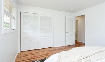 1814 W Suncrest Dr, Boise, ID 83705
