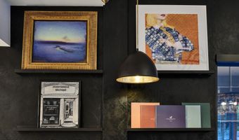 227 Midland Ave #15A, Basalt, CO 81621