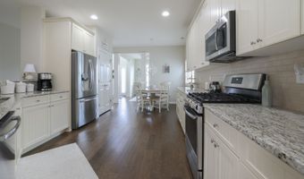 31 Garden Path, Barnegat, NJ 08005