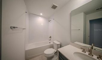 1414 RIDGEBACK Ln, Apopka, FL 32703