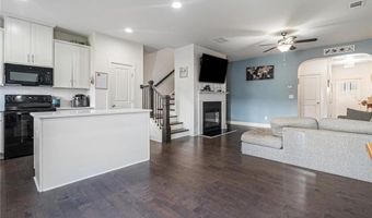 160 Auburn Gate Ln, Auburn, GA 30011