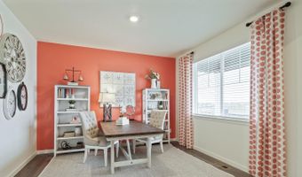 1863 Mount Monroe Dr, Berthoud, CO 80513