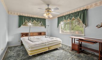 506 La Tierra Dr, Angwin, CA 94508