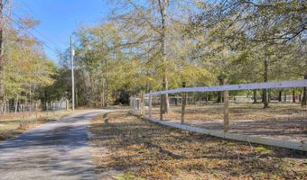 7042 Titusville Way, Beech Island, SC 29842