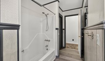 14061 RUSSELL Rd, Bridgeville, DE 19933