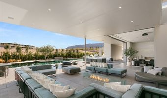 14 Magic Stone Ln, Las Vegas, NV 89135