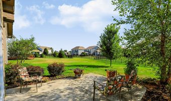 4177 Saddle Club Pkwy, Bargersville, IN 46106