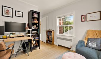 5135 MASSACHUSETTS Ave, Bethesda, MD 20816