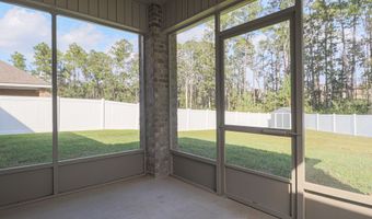 5282 Overland Dr, Biloxi, MS 39532