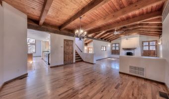 423 AMBER Ln, Castle Valley, UT 84532