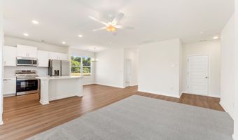 138 Formosa St, Adairsville, GA 30103