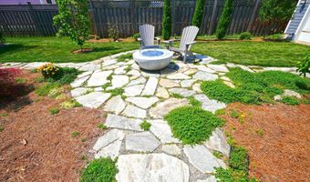 312 BURTON Ave, Lewes, DE 19958