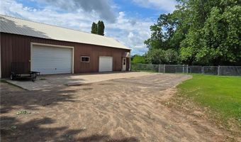 29908 108th St NW, Baldwin Twp., MN 55371