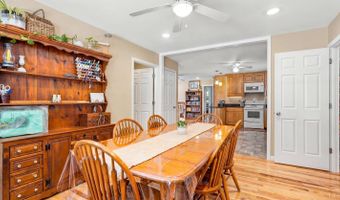 1321 Boxwood Farm Rd, Amherst, VA 24521