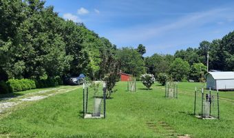 624 Saul Begley Rd, Annville, KY 40402