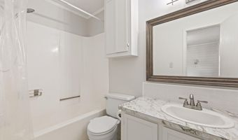 7212 W Wildcat Rd, Abbeville, LA 70510